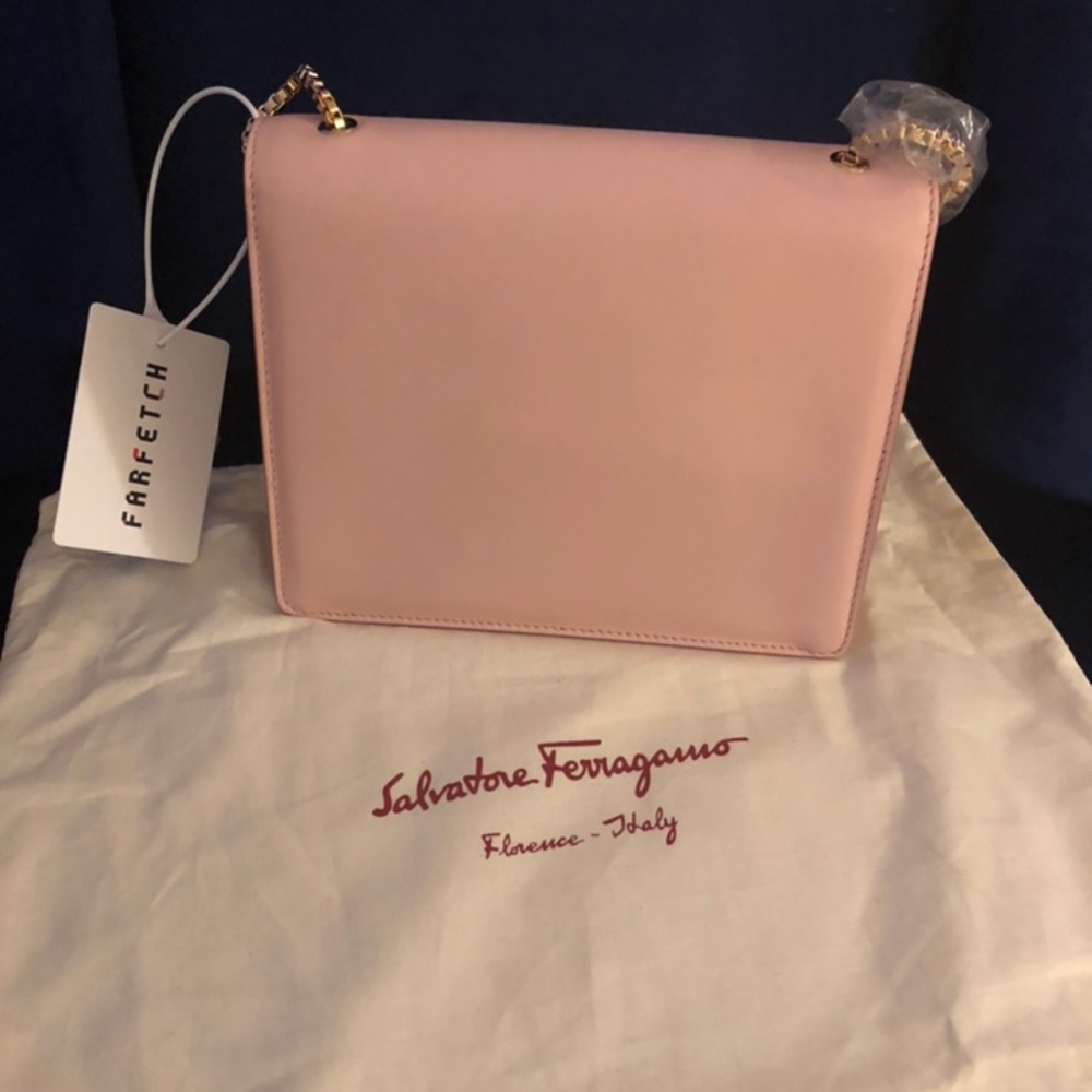 Sold - Picture 4 of 4